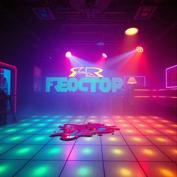 Bitlo.ru - Камилла (Полная Ж*па)