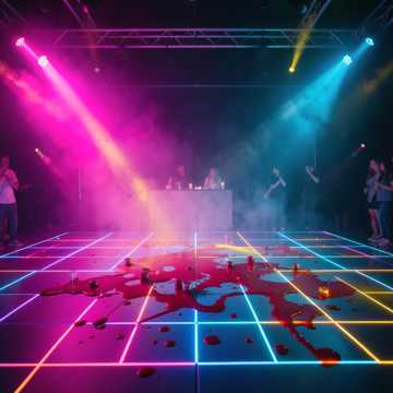 Bitlo.ru - Камилла (Полная Ж*па)