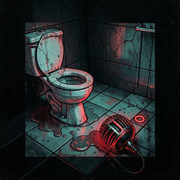 Bitlo.ru - Мимо Туалета (Дисс на Тимура)