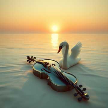 Bitlo.ru - Для Нюши 