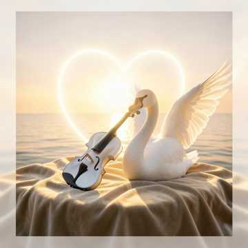 Bitlo.ru - Для Нюши 