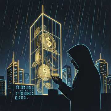 Bitlo.ru - Сырный Пак
