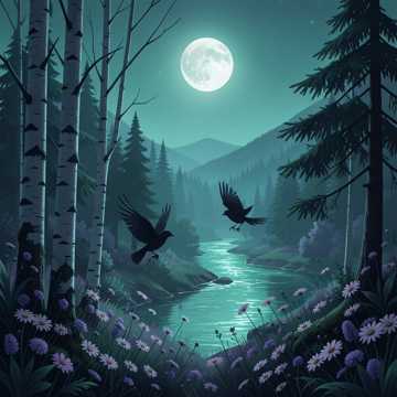 Bitlo.ru - Bitlo.ru -