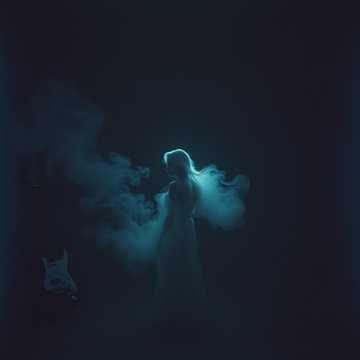 Bitlo.ru - чужая душа