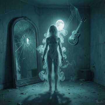 Bitlo.ru - чужая душа