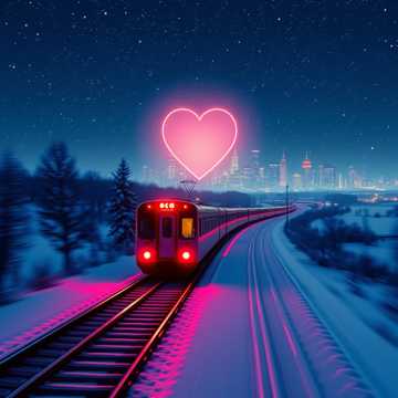 Bitlo.ru - Моя Наташа