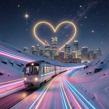 Bitlo.ru - Моя Наташа