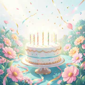 Bitlo.ru - Мамочке 70