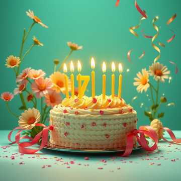 Bitlo.ru - Мамочке 70