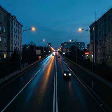 Bitlo - Я искал тебя в тысяче городов,
В своих мечтах, сре...