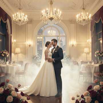 Любимому мужу артёмке