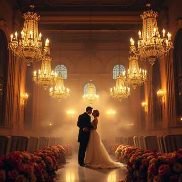 Любимому мужу артёмке