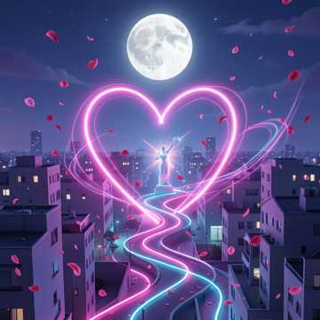 Bitlo.ru - Мне нельзя без тебя