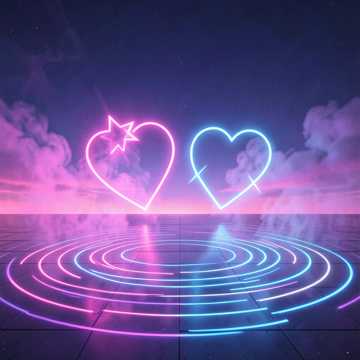 Bitlo.ru - Риал и Анжелика