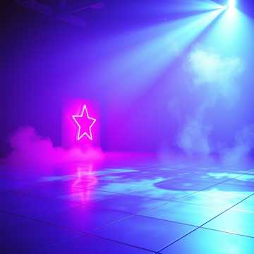 Bitlo.ru - Риал и Анжелика