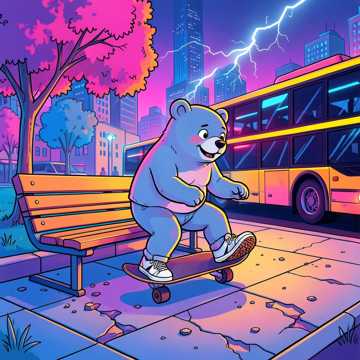 Bitlo.ru - Влад Жирный