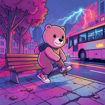 Bitlo.ru - Влад Жирный