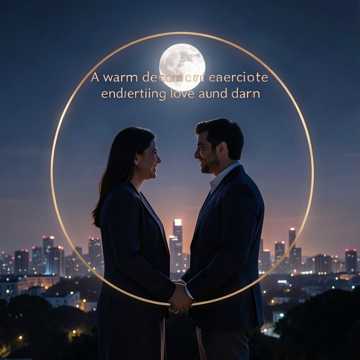 Bitlo.ru - Мой Насирдин