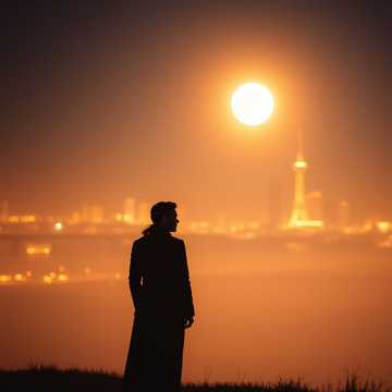 Bitlo.ru - Мой Насирдин