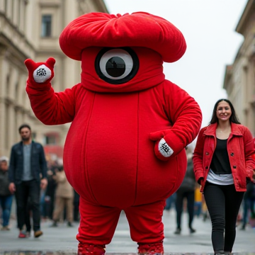 Bitlo.ru - MC Gas и Валентин