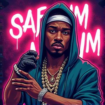 Bitlo.ru - MC Gas и Валентин