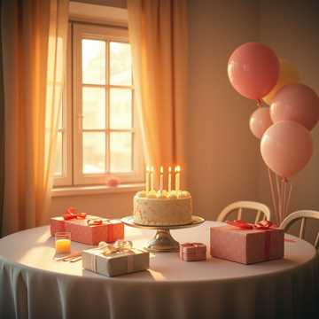 Bitlo.ru - Машин День Рождения