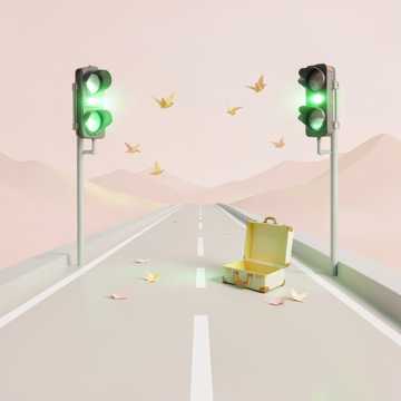 Bitlo - [М]
Помню, как маленькой кнопкой входила ты в кадр...