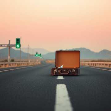 Bitlo - [М]
Помню, как маленькой кнопкой входила ты в кадр...