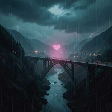 Bitlo.ru - I understand: I'm to blame, I can't justify mys