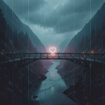 Bitlo.ru - I understand: I'm to blame, I can't justify mys