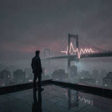 Bitlo.ru - I understand: I'm to blame, I can't justify mys