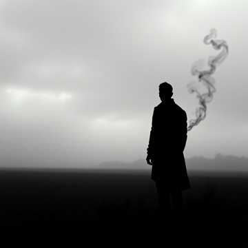 Bitlo.ru - Черный Человек