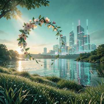 Bitlo.ru - Верейка Лето