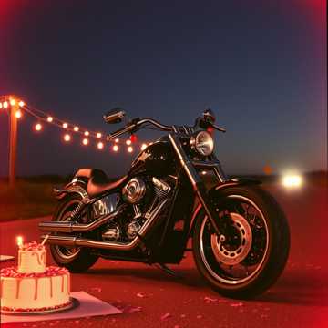 Bitlo.ru - Юбилей Пети