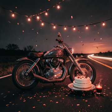 Bitlo.ru - Юбилей Пети