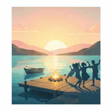 Bitlo.ru - Вот и лето пришло и всем стало тепло на душе гр