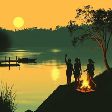 Bitlo.ru - Вот и лето пришло и всем стало тепло на душе гр