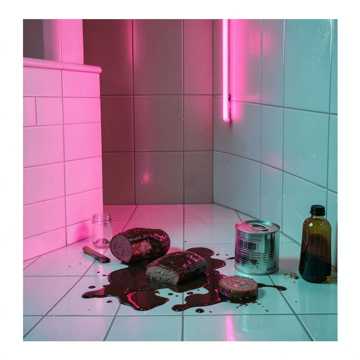 Bitlo.ru - Шоколад и Тушёнка