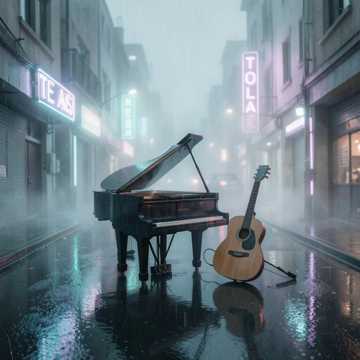 Bitlo.ru - Beat: Beat