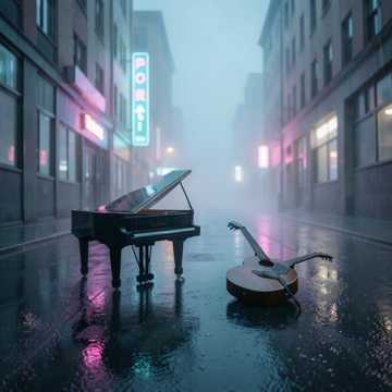 Bitlo.ru - Beat: Beat