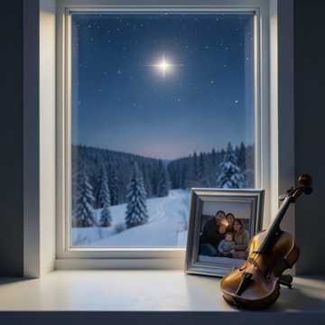 Bitlo.ru - Марина, Сестренка Моя