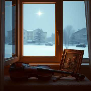 Bitlo.ru - Марина, Сестренка Моя