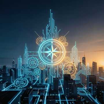 Bitlo.ru - Рузаевский Кванториум