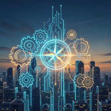 Bitlo.ru - Рузаевский Кванториум