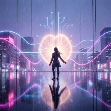 Bitlo.ru - Мили и Чувства