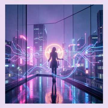 Bitlo.ru - Мили и Чувства