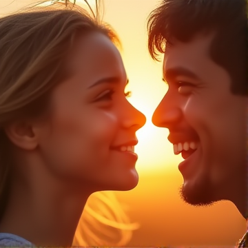 Bitlo.ru - Моей Сестре