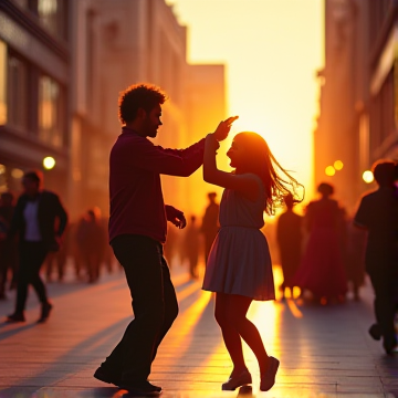 Bitlo.ru - Моей Сестре