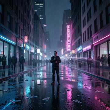 Bitlo.ru - Молчи