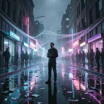 Bitlo.ru - Молчи